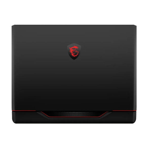 Ноутбук MSI Raider GE68HX 14VHG (14VHG-286US)