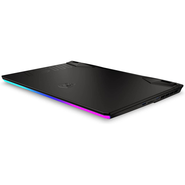 Ноутбук MSI Raider GE77Hx (RAIDERGE7712003)