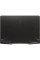 Ноутбук MSI Raider GE77Hx (RAIDERGE7712003)