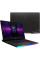 Ноутбук MSI Raider GE77HX (RAIDERGE7712082)