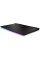 Ноутбук MSI Raider GE77HX (RAIDERGE7712082)