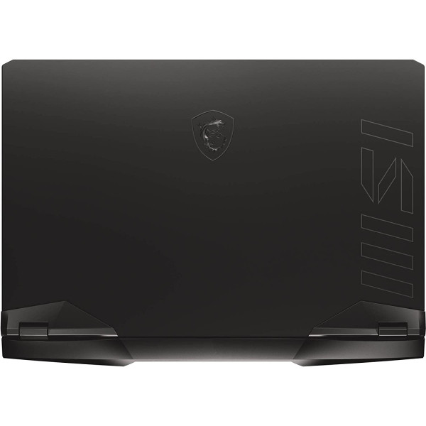 Ноутбук MSI Raider GE77HX (RAIDERGE7712082)
