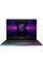 Ноутбук MSI Raider GE77HX (RAIDERGE7712083)