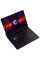 Ноутбук MSI Raider GE78 HX 14VGG Black (14VGG-254US)