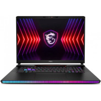 Ноутбук MSI Raider GE78 (14VHG-884PL)