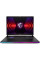 Ноутбук MSI Raider GE78 (14VHG-884PL)