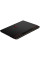 Ноутбук MSI Raider GE78 (14VHG-884PL)