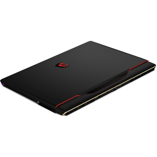 Ноутбук MSI Raider GE78 (14VHG-884PL)