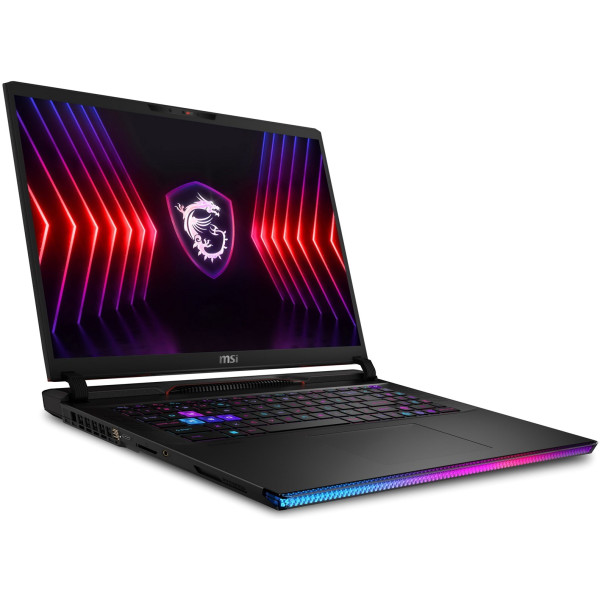 Ноутбук MSI Raider GE78 (14VHG-884PL)