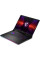 Ноутбук MSI Raider GE78 (14VHG-884PL)