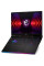 Ноутбук MSI Raider GE78 (14VHG-884PL)