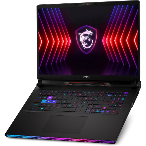 Ноутбук MSI Raider GE78 (14VHG-884PL)