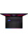 Ноутбук MSI Raider GE78 (14VHG-884PL)