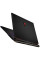 Ноутбук MSI Raider GE78 (14VHG-884PL)