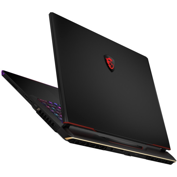 Ноутбук MSI Raider GE78 (14VHG-884PL)