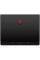 Ноутбук MSI Raider GE78 (14VHG-884PL)