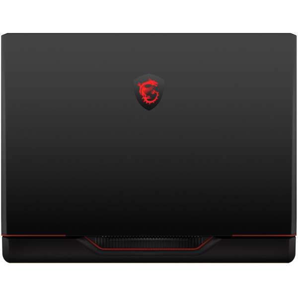 Ноутбук MSI Raider GE78 (14VHG-884PL)