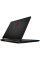 Ноутбук MSI Raider GE78 (14VHG-884PL)