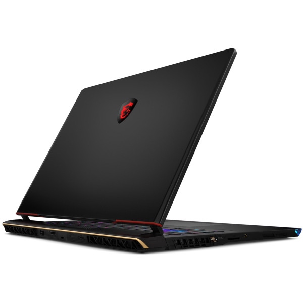 Ноутбук MSI Raider GE78 (14VHG-884PL)