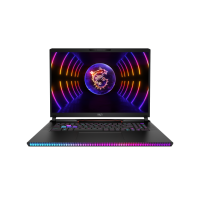 Ноутбук MSI Raider GE78HX 13VH-215US (RAIDERGE7813215)