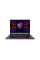 Ноутбук MSI Raider GE78HX 13VH-215US (RAIDERGE7813215)