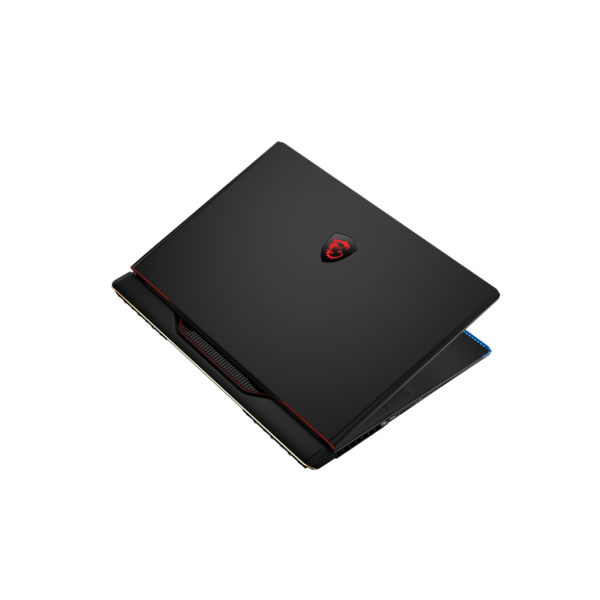Ноутбук MSI Raider GE78HX 13VH-215US (RAIDERGE7813215)