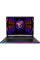 Ноутбук MSI Raider GE78HX 13VI Dark Gray (RAIDERGE7813322)