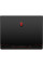 Ноутбук MSI Raider GE78HX 13VI Dark Gray (RAIDERGE7813322)