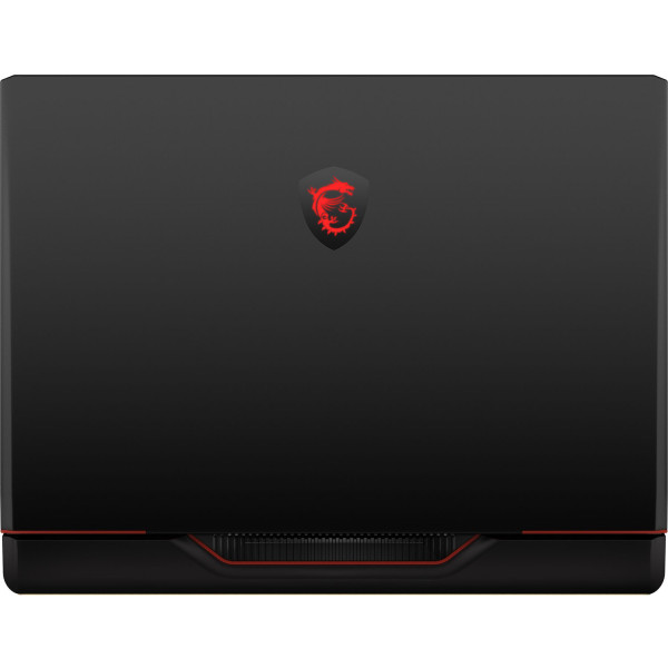 Ноутбук MSI Raider GE78HX 13VI Dark Gray (RAIDERGE7813322)