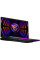 Ноутбук MSI Raider GE78HX 13VI Dark Gray (RAIDERGE7813322)