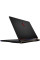 Ноутбук MSI Raider GE78HX 13VI Dark Gray (RAIDERGE7813322)