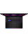 Ноутбук MSI Raider GE78HX 13VI Dark Gray (RAIDERGE7813322)