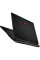Ноутбук MSI Raider GE78HX 13VI Dark Gray (RAIDERGE7813322)