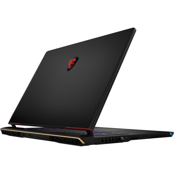 Ноутбук MSI Raider GE78HX 13VI (GE78HX 13VI-246PL)