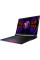 Ноутбук MSI Raider GE78HX 14VGG-252US (RAIDERGE7814252)