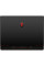 Ноутбук MSI Raider GE78HX 14VGG-252US (RAIDERGE7814252)