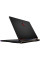 Ноутбук MSI Raider GE78HX 13VI Core Black (GE78HX_13VI-209UA)