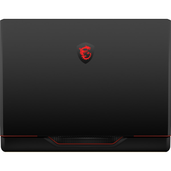 Ноутбук MSI Raider GE78 HX 13VI-062UK (GE78HX13VI-062UK)