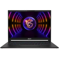 Ноутбук MSI Stealth 14 A13VG (A13VG-039PL)