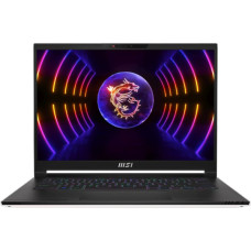MSI Stealth 14 A13VG (A13VG-039PL)