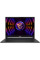 Ноутбук MSI Stealth 14 A13VG (A13VG-039PL)