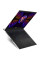 Ноутбук MSI Stealth 14 A13VG (A13VG-039PL)