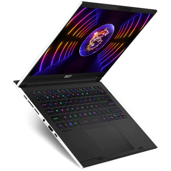 Ноутбук MSI Stealth 14 A13VG (A13VG-039PL)