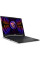 Ноутбук MSI Stealth 14 A13VG (A13VG-039PL)