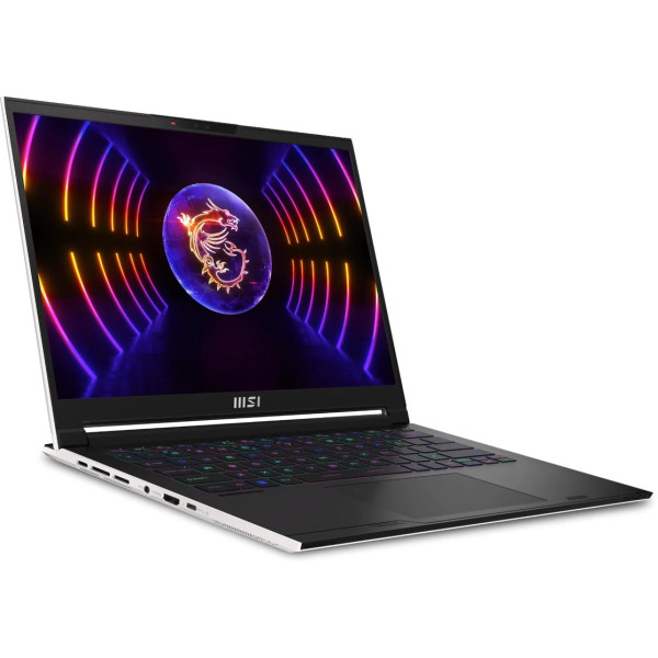 Ноутбук MSI Stealth 14 A13VG (A13VG-039PL)