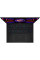 Ноутбук MSI Stealth 14 A13VG (A13VG-039PL)