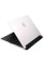 Ноутбук MSI Stealth 14 A13VG (A13VG-039PL)