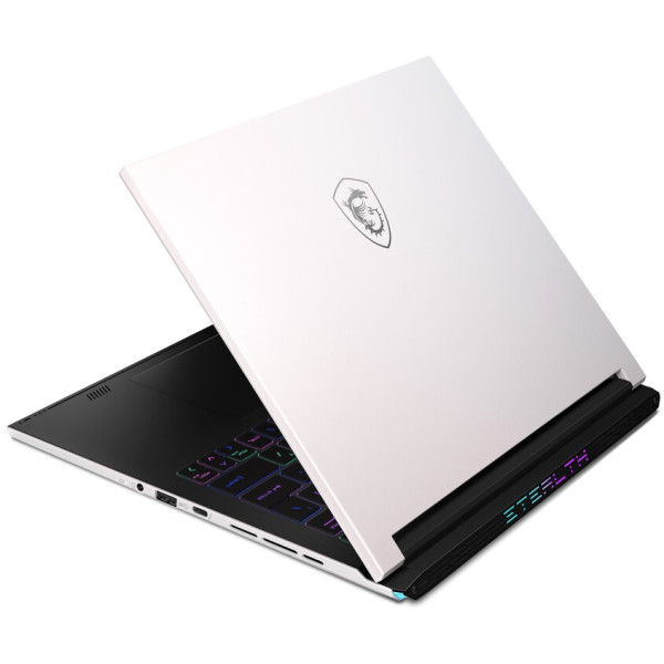 Ноутбук MSI Stealth 14 A13VG (A13VG-039PL)