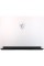 Ноутбук MSI Stealth 14 A13VG (A13VG-039PL)