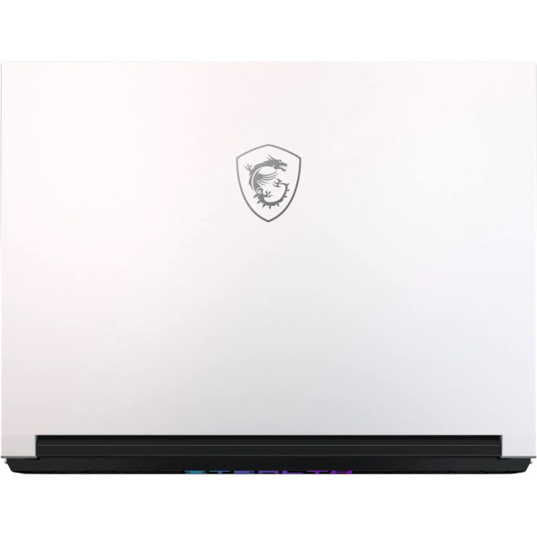 Ноутбук MSI Stealth 14 A13VG (A13VG-039PL)